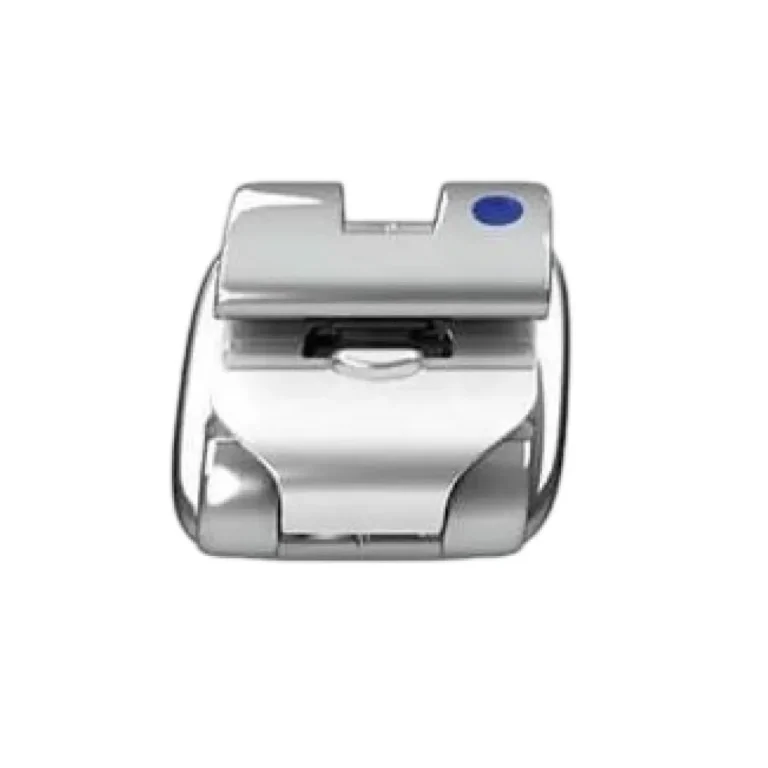 GC – BRACKET EXPERIENCE CCO METAL 022/UL1 12T 5A – PQT X 10