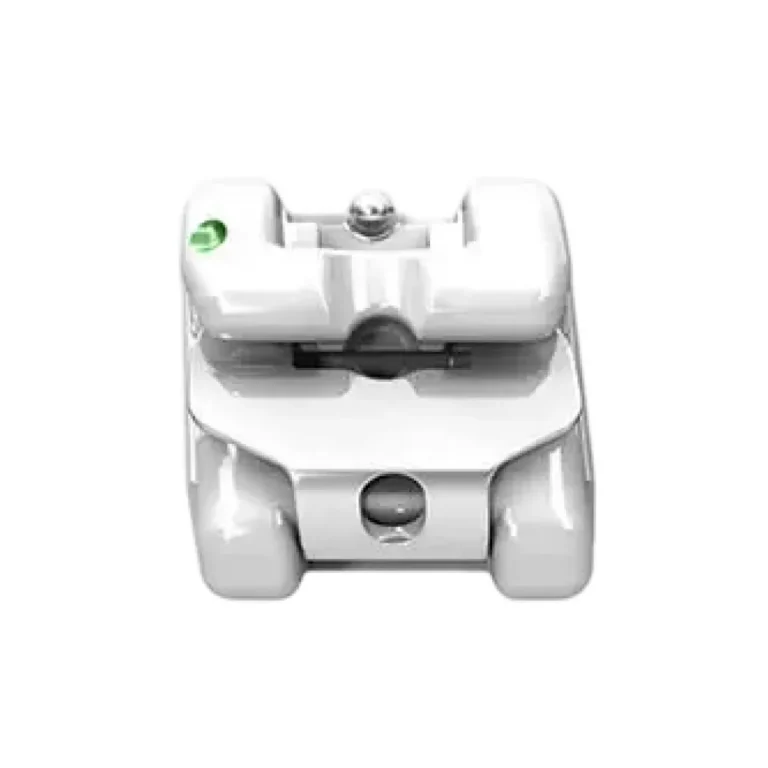 GC – BRACKET EXPERIENCE C CCO 022/UL2 10T 9A – PQT X 5