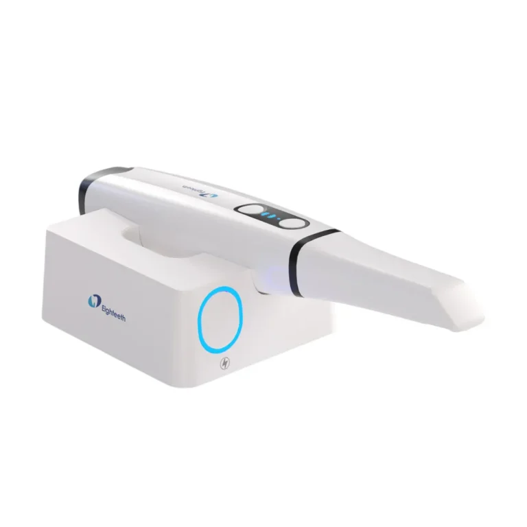 EIGHTEETH – SCANER INTRAORAL HELIOS 700 – GARANTIA 1 AÑO – UND