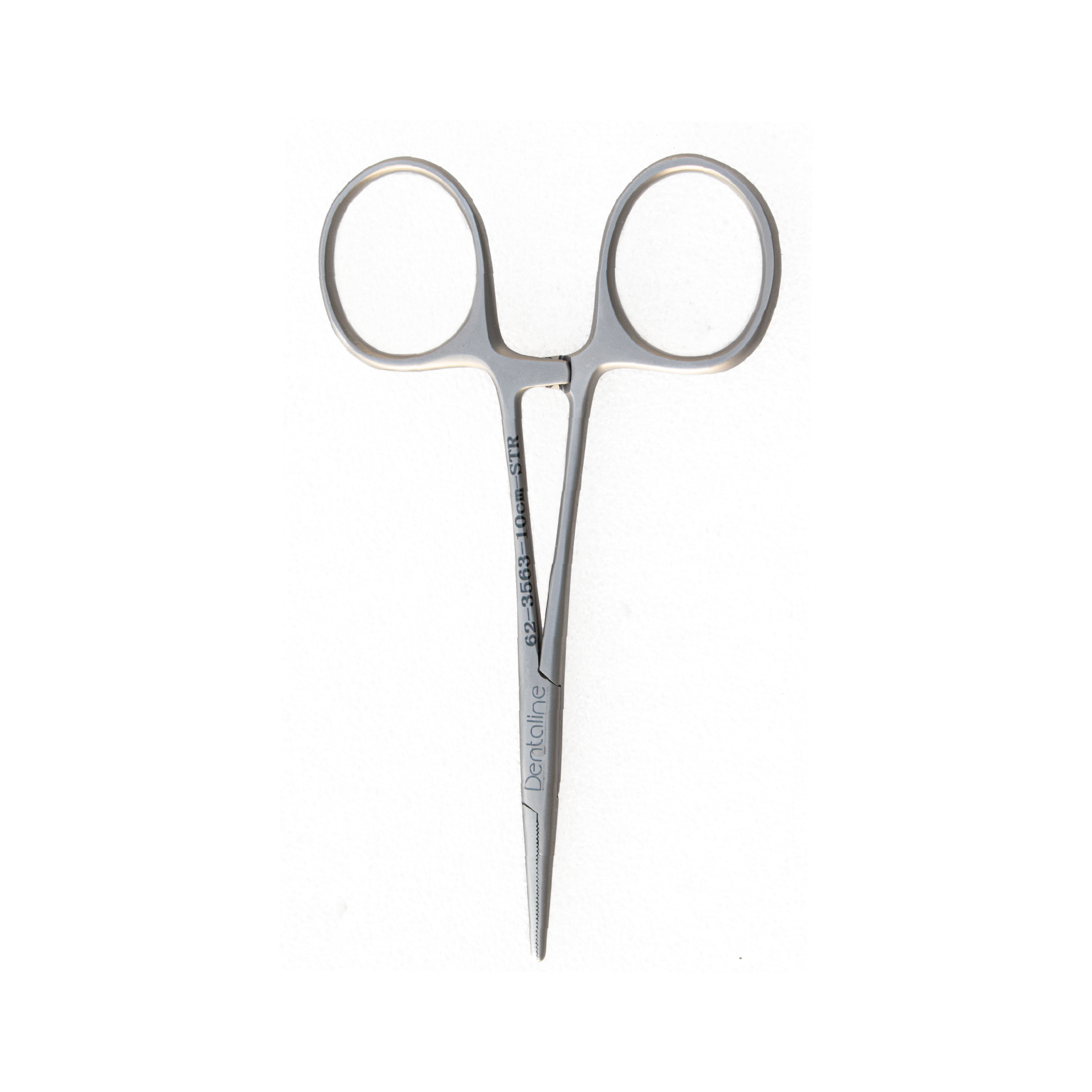DENTALINE INSTRUMENTAL - PERIO/CIRUGIA - MICRO MOSQUITO - UND