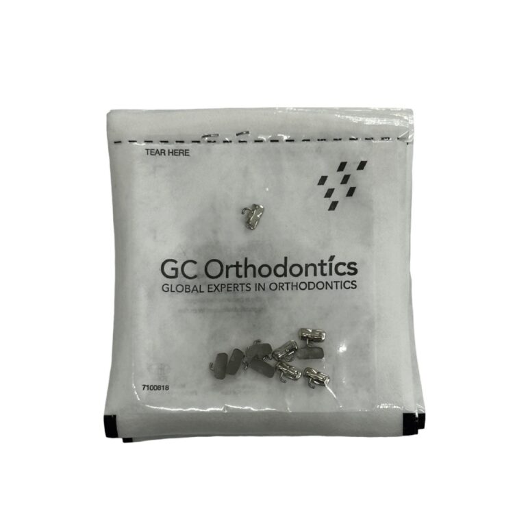 GC – TUBO CCO ADH SDL 022/UR6-14T -0A 10 OF – PQT X 10
