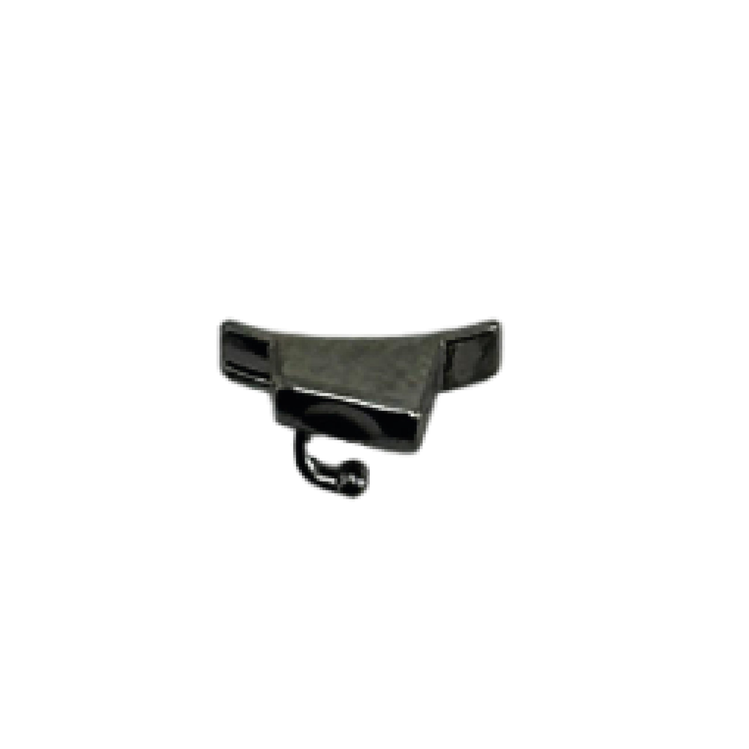 GC - TUBO RTH 022 SP SOL UL7 -14T 14OF - UND