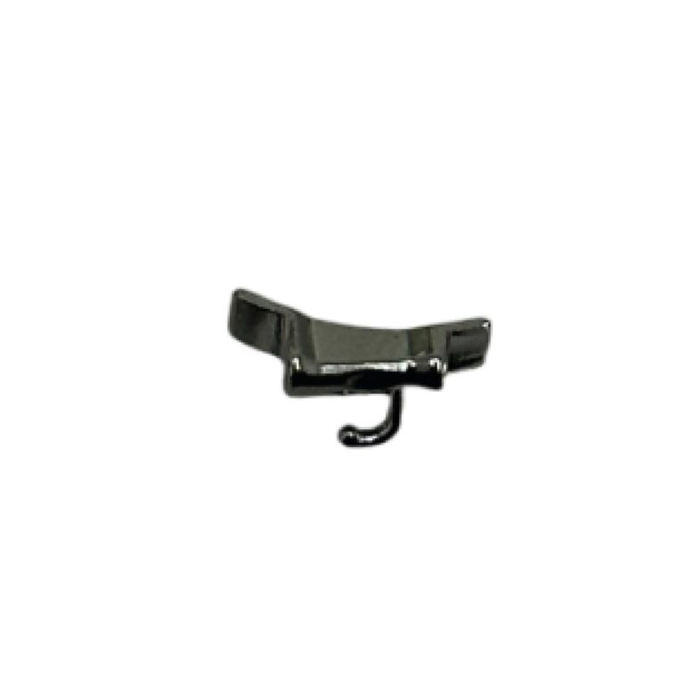 GC – TUBO CCO SP SOLDAR 022/UL6-14T -0A 10 OF – UND