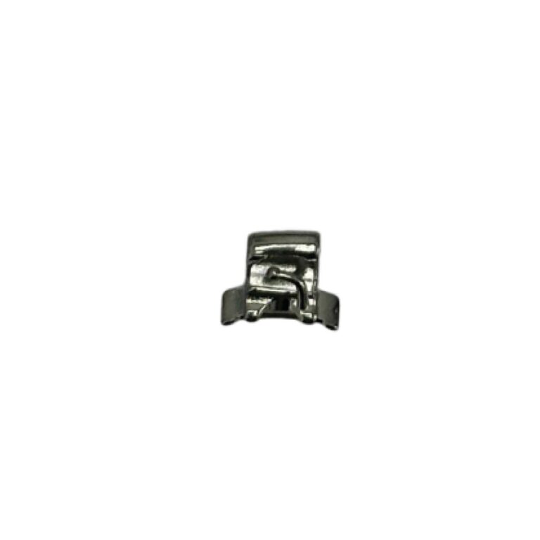 GC – TUBO RTH 022 DB LIP BUMPER LL6 045LB-25T – UNIDAD