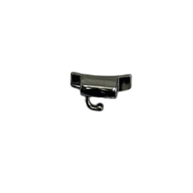 GC – TUBO RTH 022 SP SOL LL7-30T-1A 4D – UND