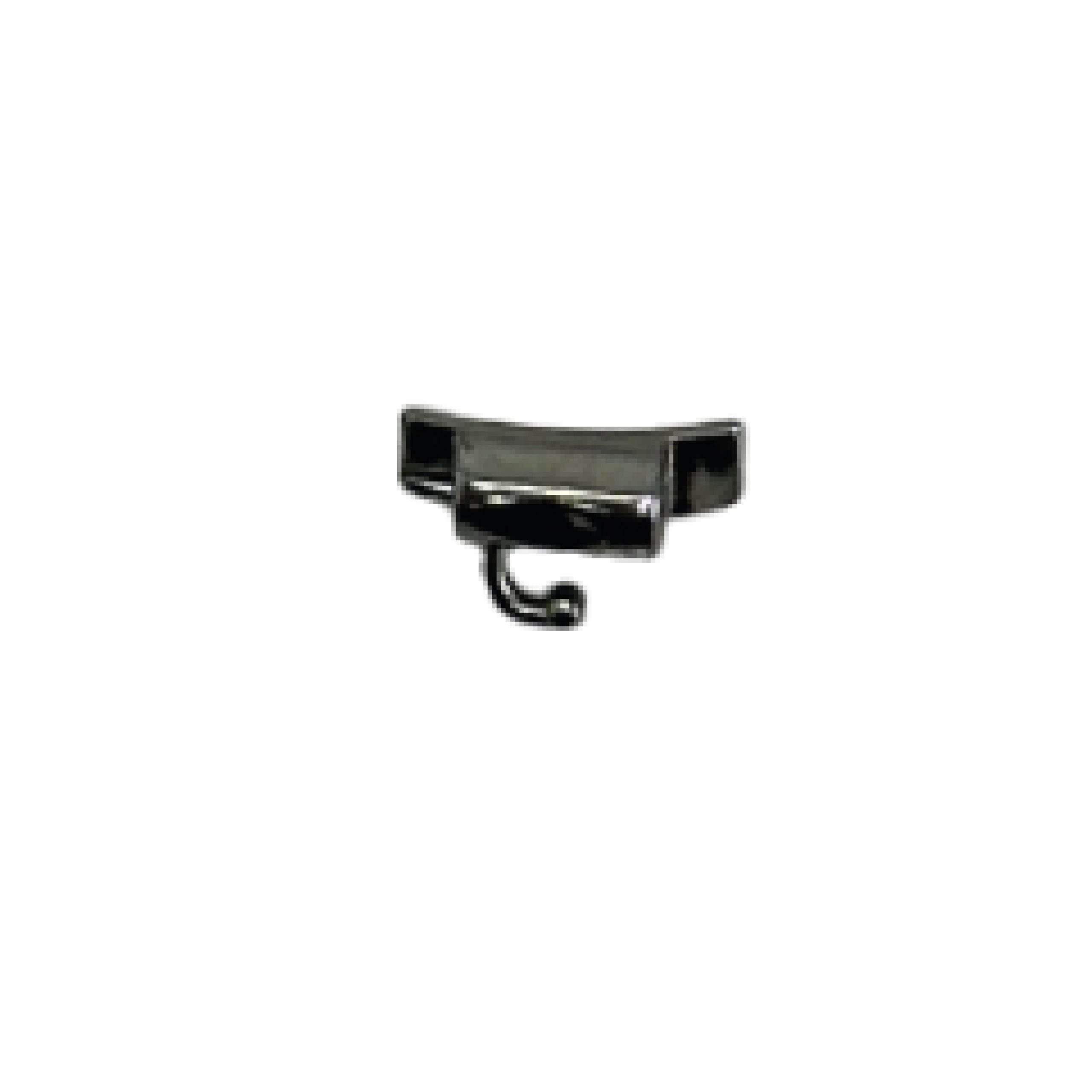 GC - TUBO RTH 022 SP SOL LR7-30T-1A 4D - UND