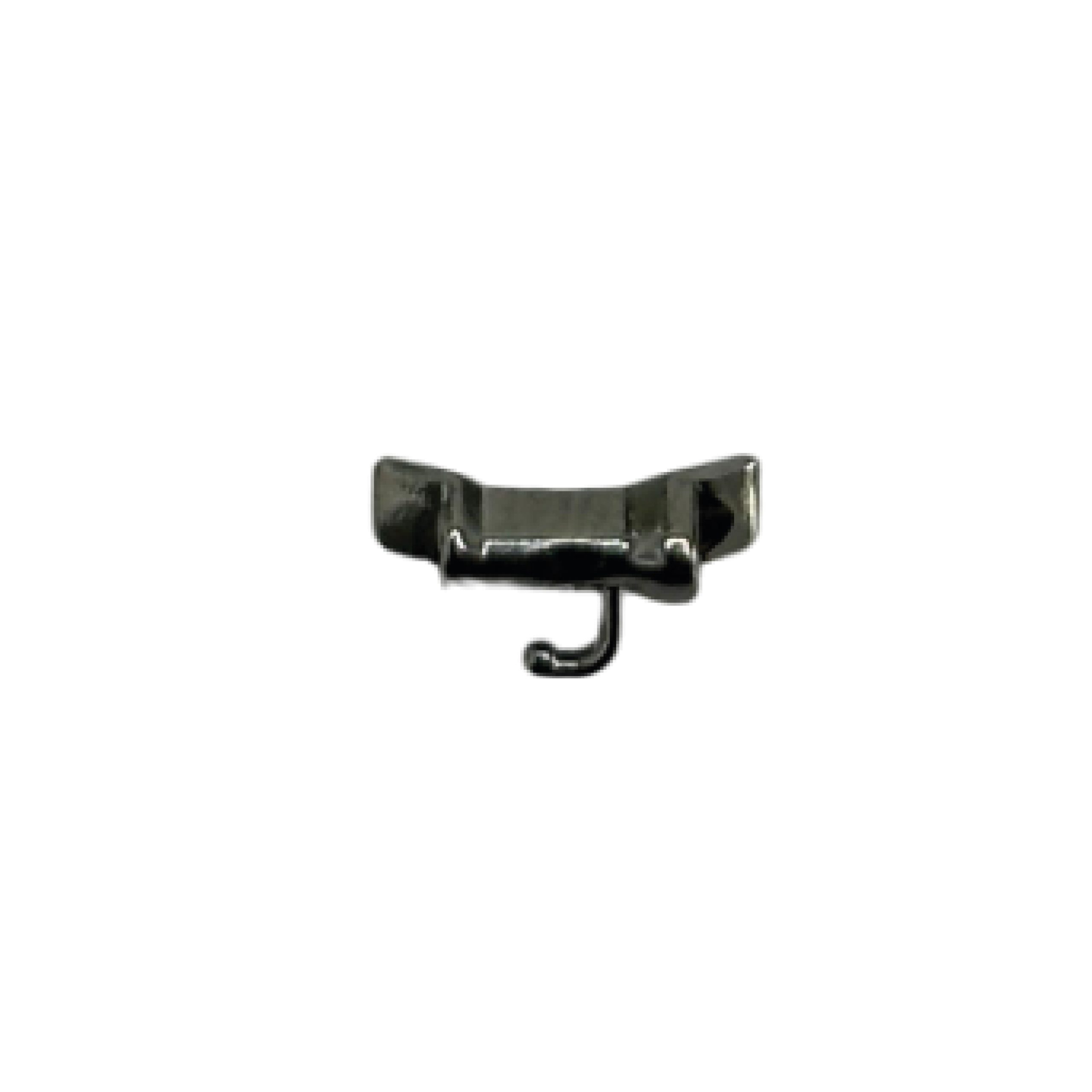 GC - TUBO CCO SP SOLDAR 022/LR6-25T -1A 0 OF - UND