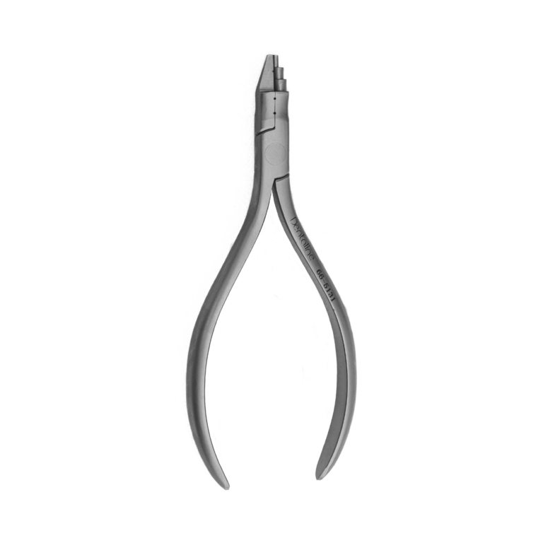 DENTALINE INSTRUMENTAL – ALICATE UNIVERSAL YOUNG – UND