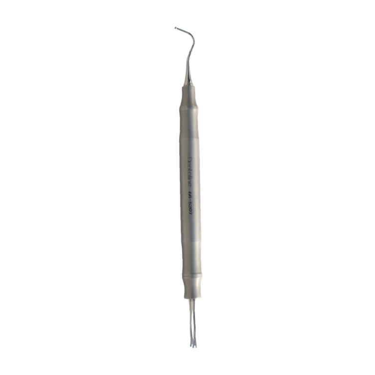 DENTALINE INSTRUMENTAL – ENGAGE R MODELO NUEVO – UND