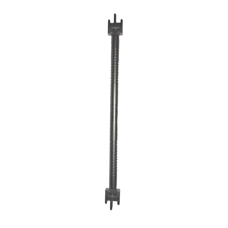 DENTALINE INSTRUMENTAL – POSICIONADOR DE BRACKETS BIACTIVO – UND
