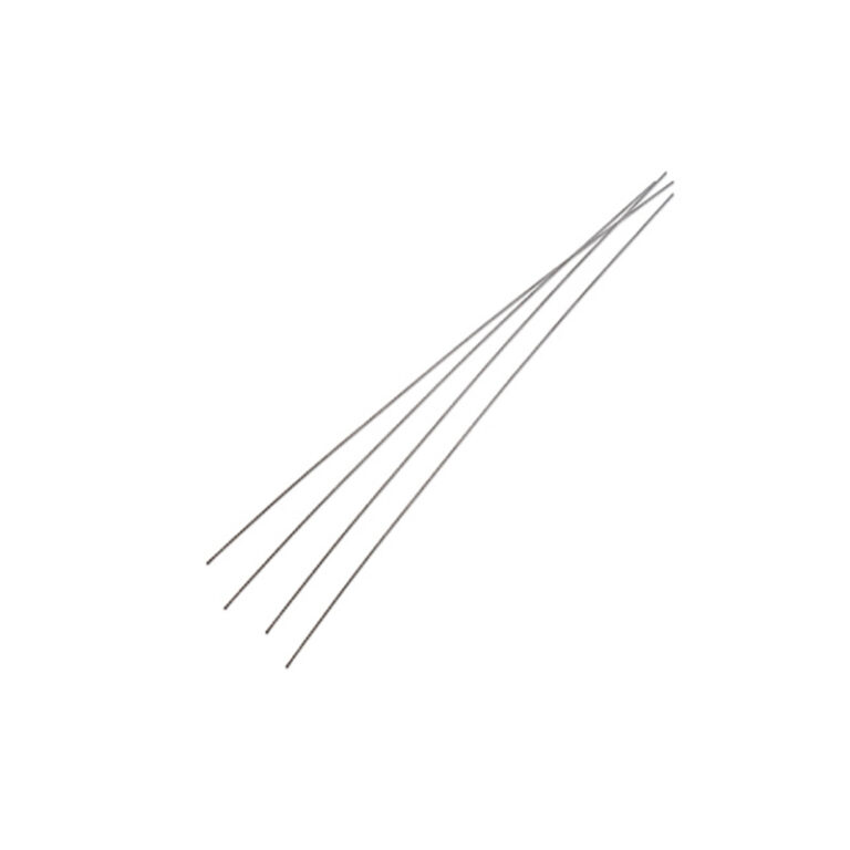 RELIANCE – ALAMBRE PARA CONTENCION ORTHOFLEX X78CM – ROLLO