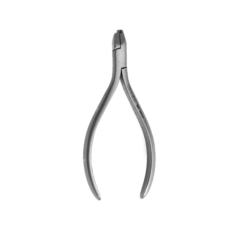 DENTALINE INSTRUMENTAL – ALICATE PARA PINZAR HOOKS – UND