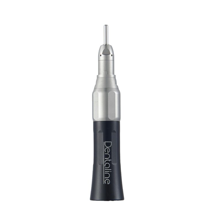 DENTALINE – BAJA VELOCIDAD CONTRA ANGULO RECTO (G-314) – UND