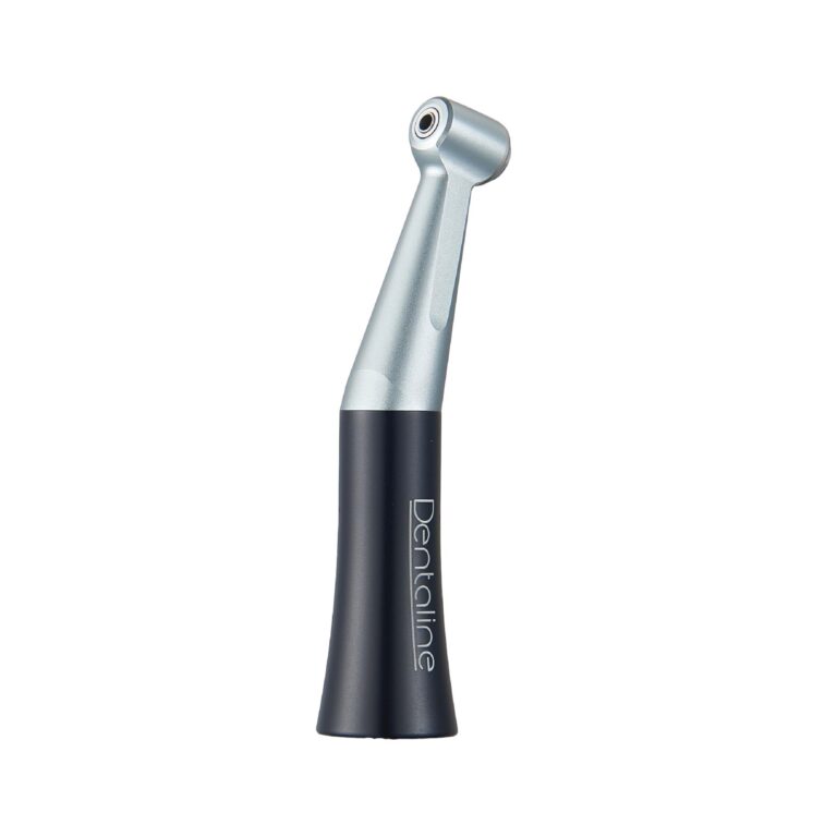 DENTALINE – BAJA VELOCIDAD CONTRA ANGULO (G-315) – UND