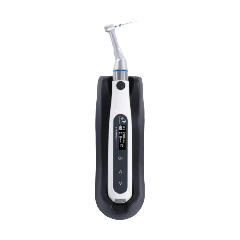 EIGHTEETH – ENDOMOTOR E CONNECT PRO – GARANTIA 1 AÑO – UND