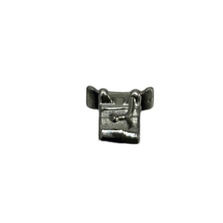GC – TUBO RTH 022 DB LIP BUMPER LR6 045LB-25T – UNIDAD