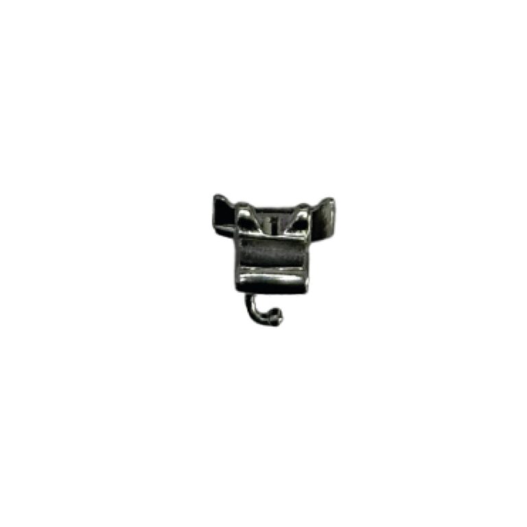 GC – TUBO RTH 022 DBL GEM SOL LR6 (AUX 22X28) -30T -1A 4D – PQT X 10