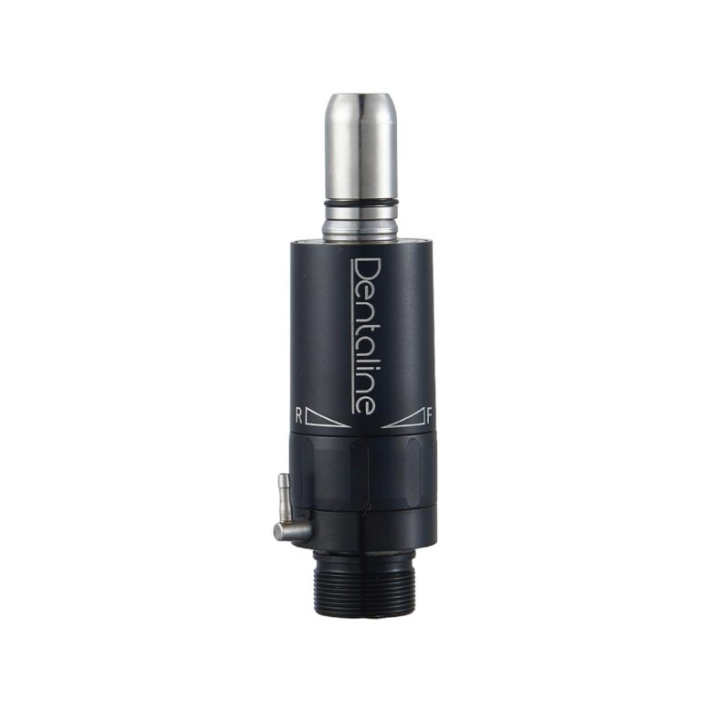 DENTALINE – BAJA VELOCIDAD MICROMOTOR (G-313) – UND