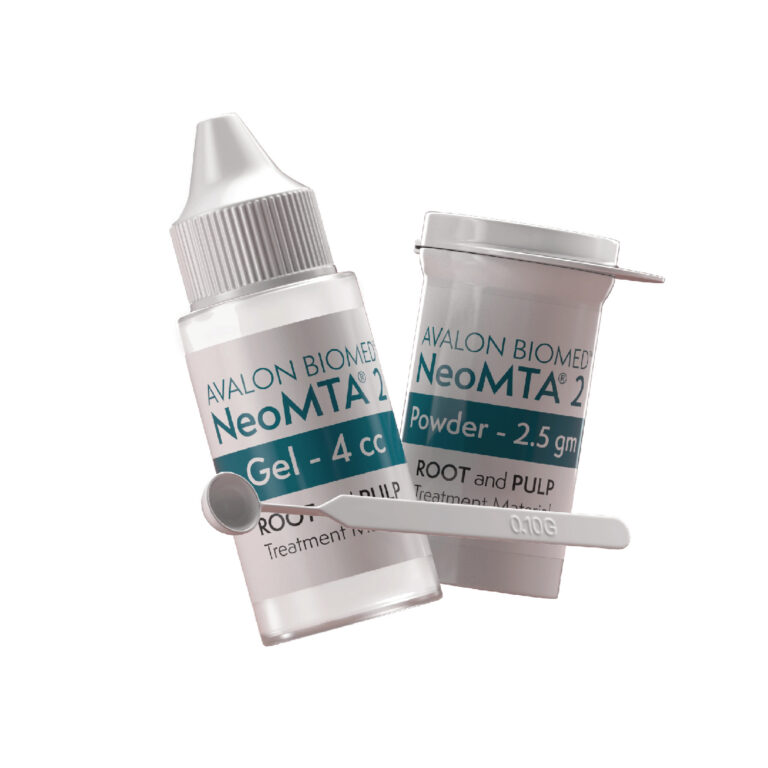 AVALON BIOMED – AVALON – NEOMTA 2