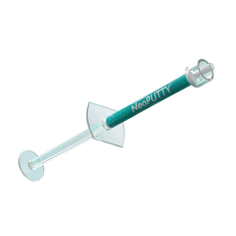 AVALON BIOMED – NEOPUTTY – 0.5 GM KIT – UND