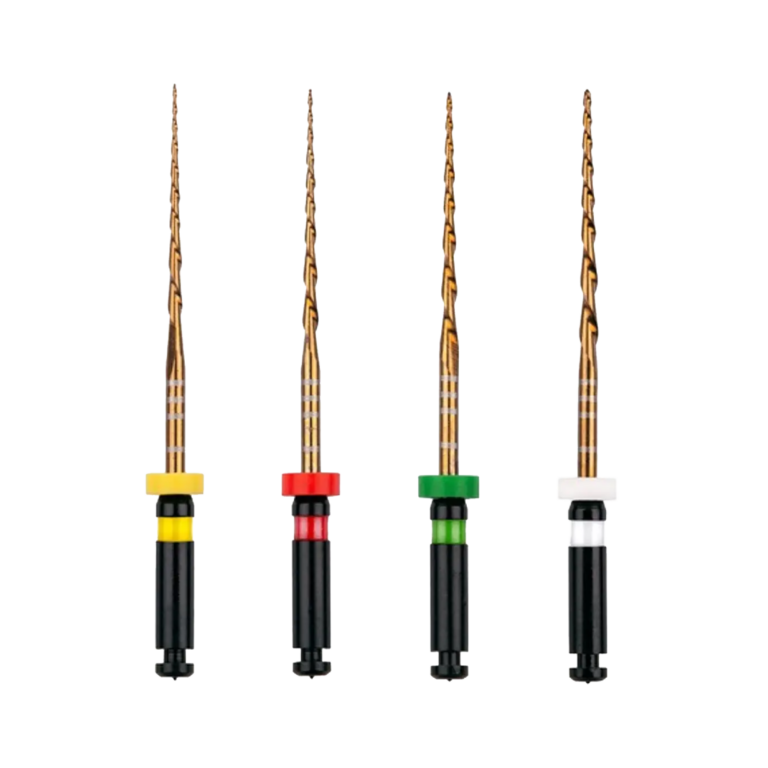 ZARC – LIMAS EXCALIBUR 21MM E20-E45 – BLISTER X 4 UNID