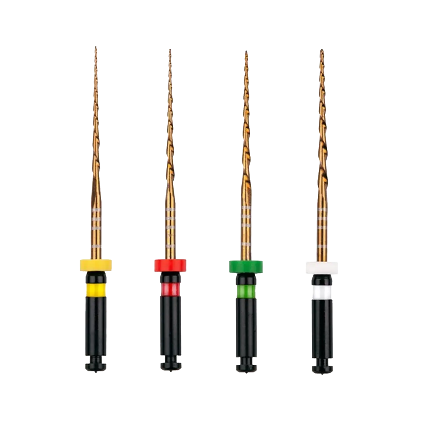 ZARC - LIMAS EXCALIBUR 21MM E20-E45 - BLISTER X 4 UNID