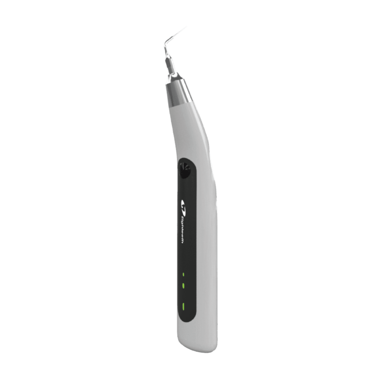 EIGHTEETH – ULTRA X ACTIVADOR ULTRASONICO PARA ENDODONCIA – GARANTIA 1 AÑO – UND