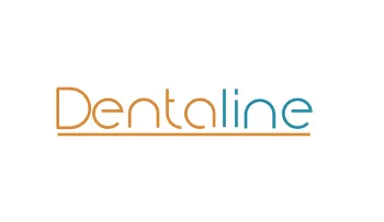 pruebas-dentoshop